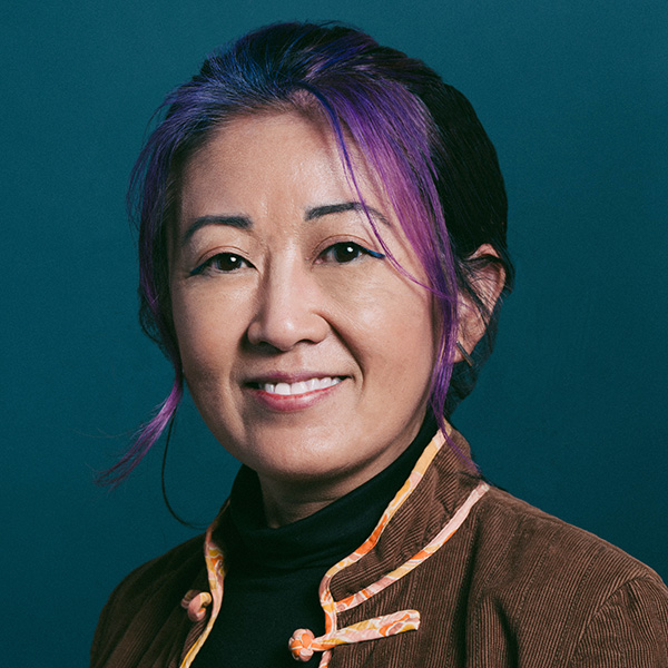Changying (Z) Zheng