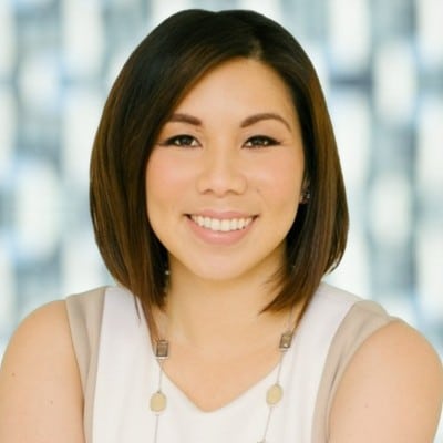 Ellie Wu