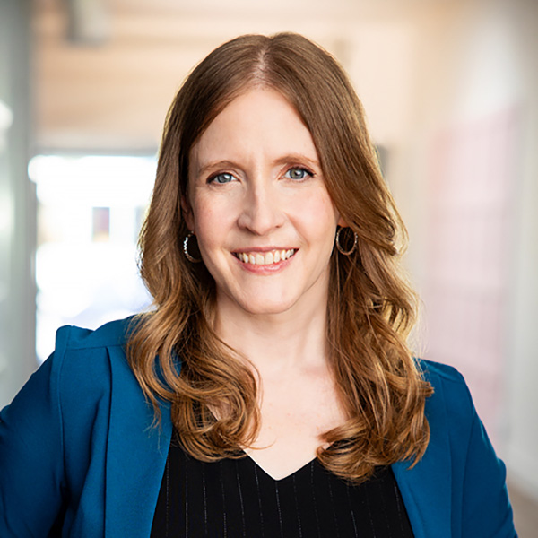 Cheryl Platz