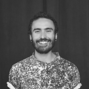 Daniel Miceli