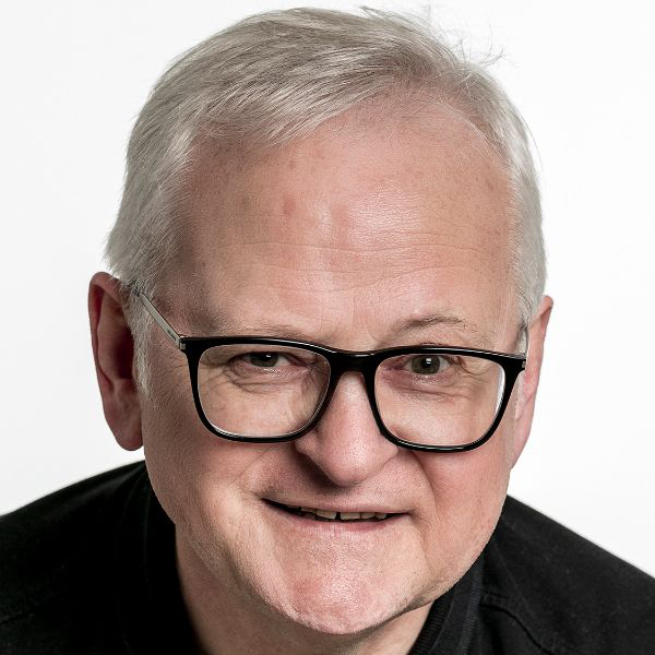 Thomas Geis