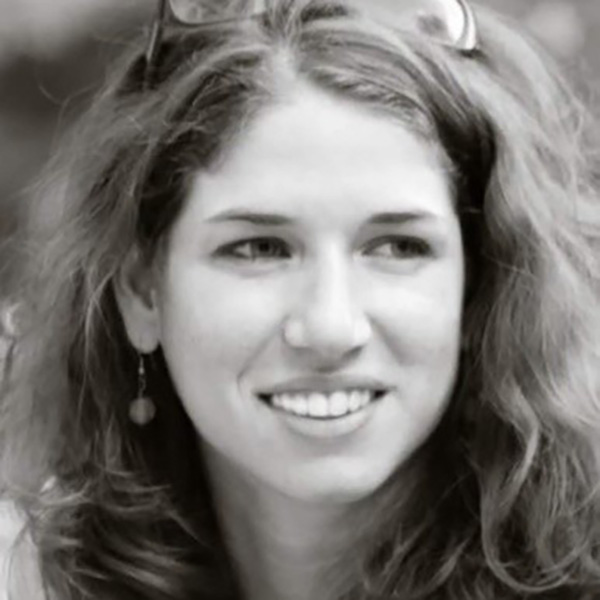 Sara Romanoski
