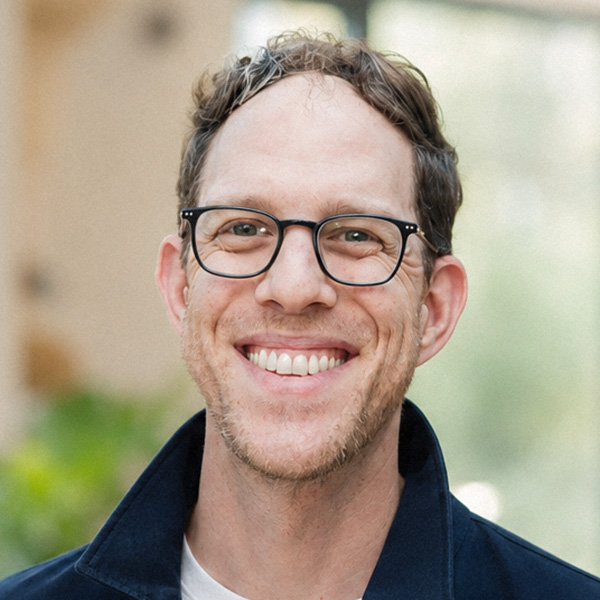 Ben Blumenrose