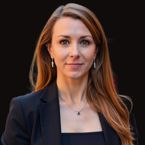 Mariesa Lenz