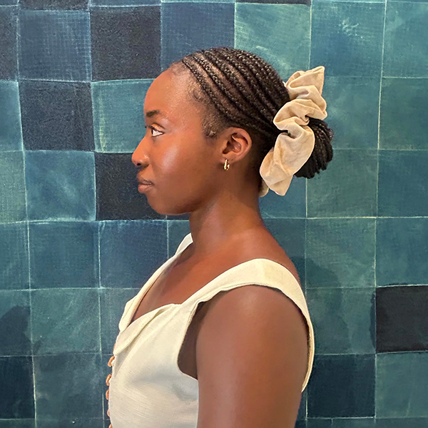 Leonie Annor-Owiredu