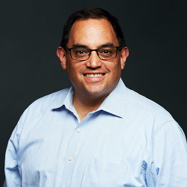 Jose Coronado