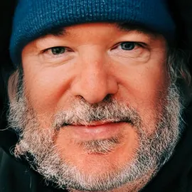 Jeffrey Zeldman