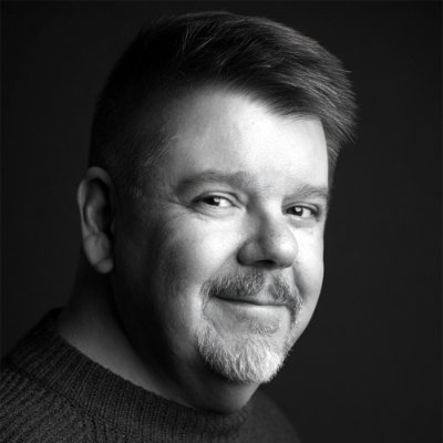 Patrick Neeman