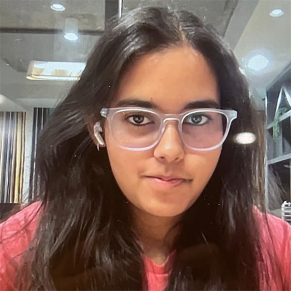 Kritika Sony