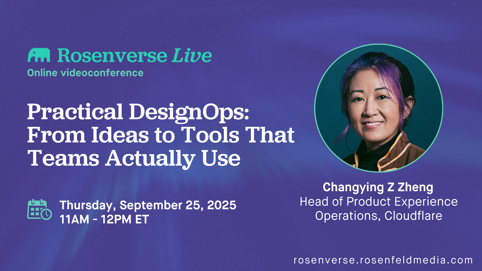 Practical DesignOps: From Ideas to Tools That Teams Actually Use