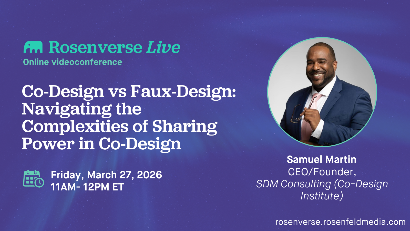Co-Design vs Faux-Design: Navigating the Complexities of Sharing Power in Co-Design