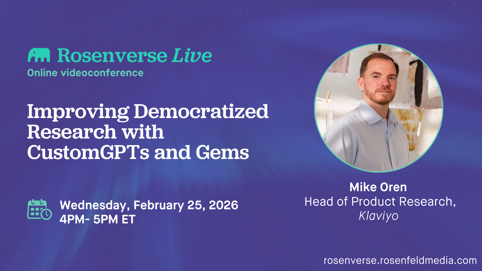 Improving Democratized Research with CustomGPTs and Gems