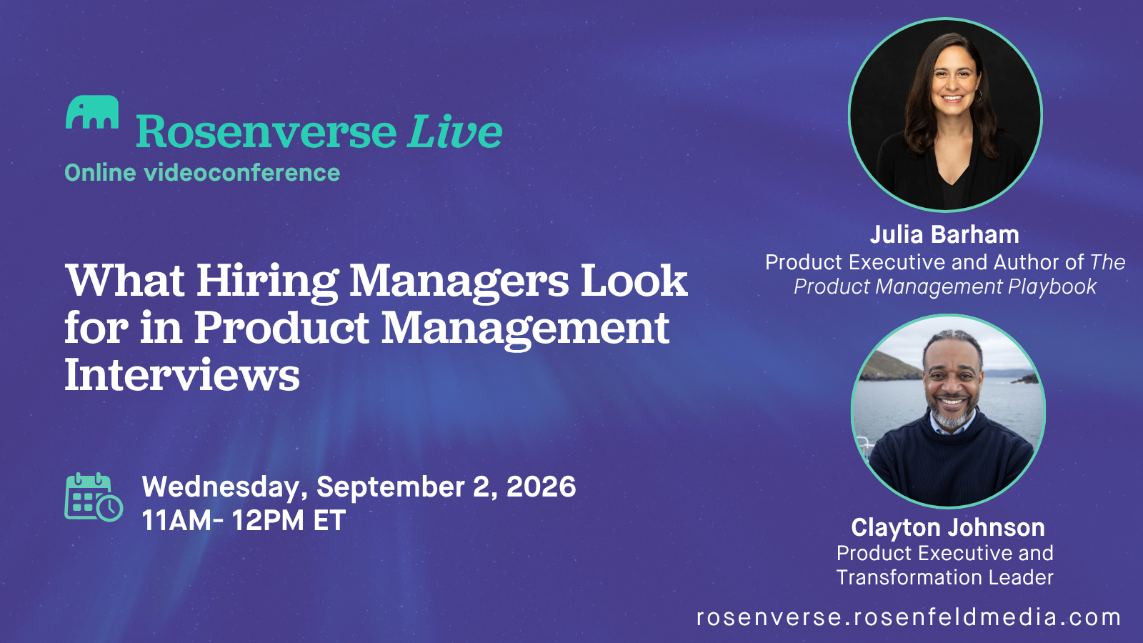 What Hiring Managers Look for in Product Management Interviews